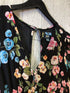 Maeve Maxi Dress Size 12